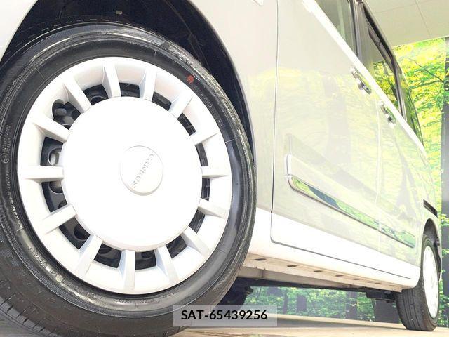 Daihatsu MOVE CANBUS 2022-07 8457949-12