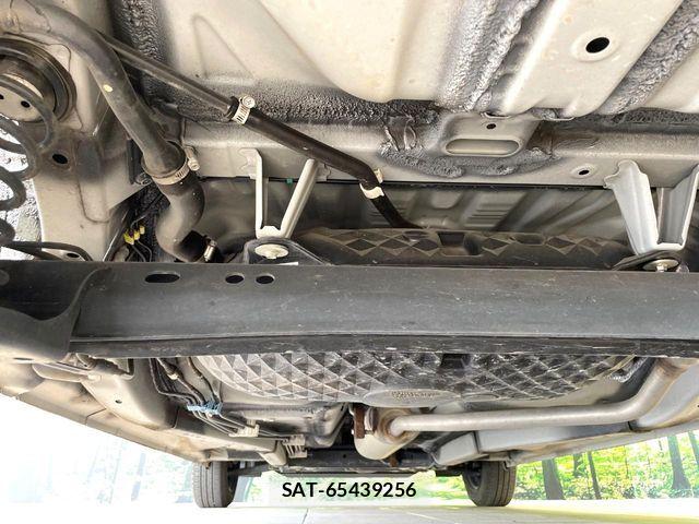 Daihatsu MOVE CANBUS 2022-07 8457949-18
