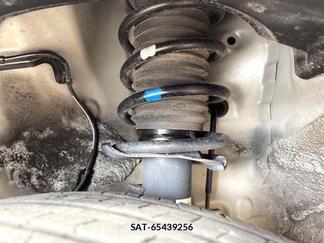 Daihatsu MOVE CANBUS 2022-07 8457949-19
