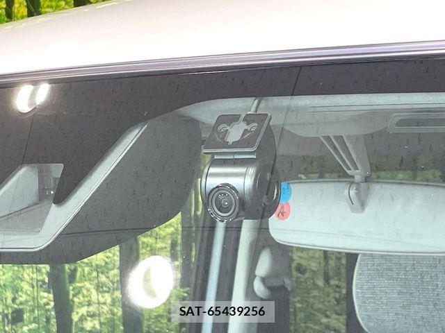 Daihatsu MOVE CANBUS 2022-07 8457949-6