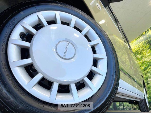 Daihatsu MOVE CANBUS 2024-02 8457947-12
