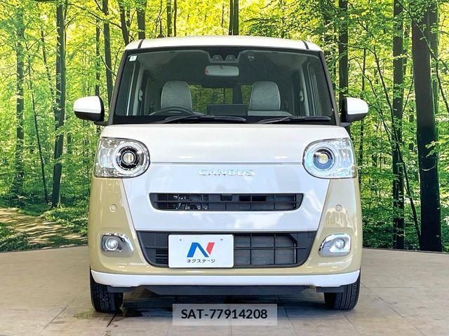 Daihatsu MOVE CANBUS 2024-02 8457947-13