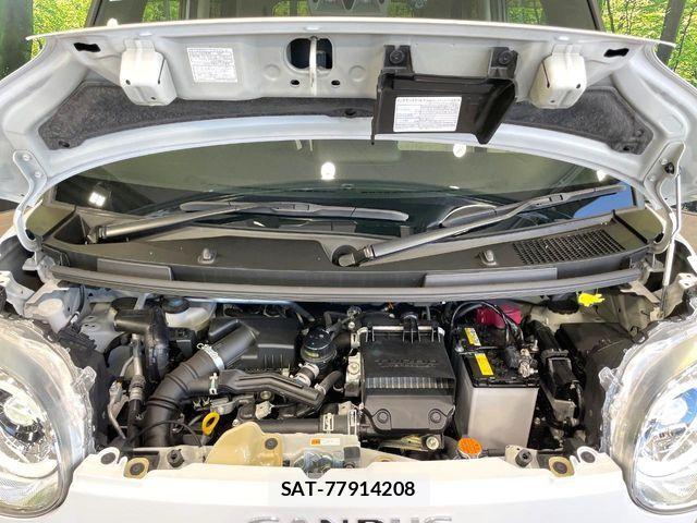 Daihatsu MOVE CANBUS 2024-02 8457947-17