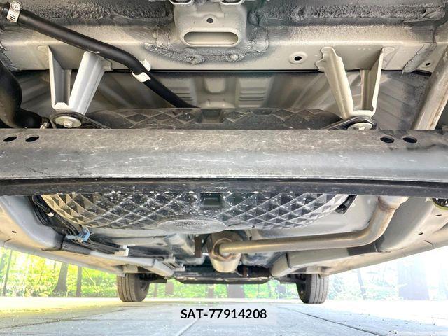 Daihatsu MOVE CANBUS 2024-02 8457947-18