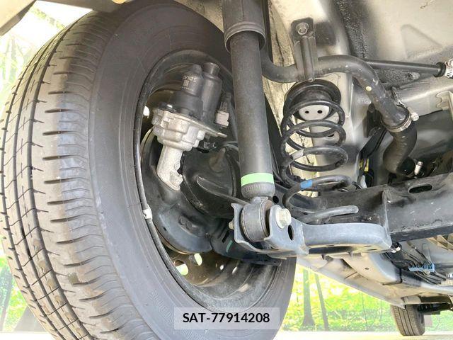 Daihatsu MOVE CANBUS 2024-02 8457947-19