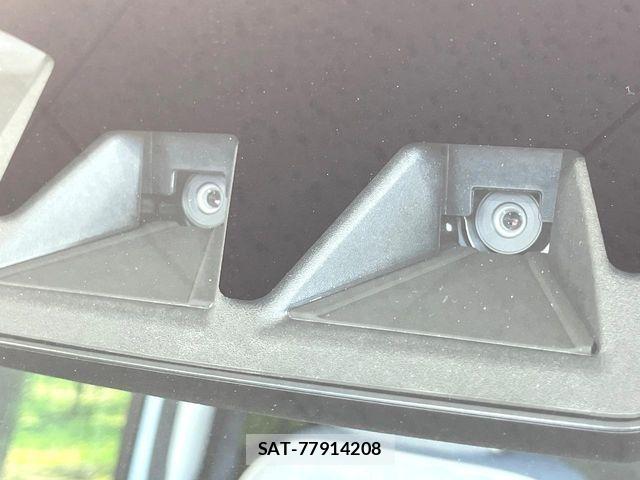 Daihatsu MOVE CANBUS 2024-02 8457947-2