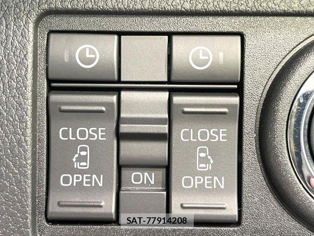 Daihatsu MOVE CANBUS 2024-02 8457947-5