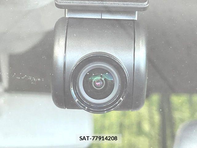 Daihatsu MOVE CANBUS 2024-02 8457947-6
