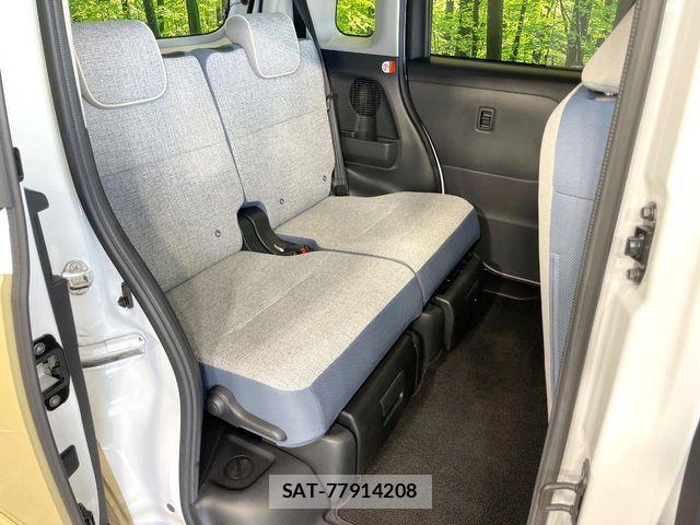 Daihatsu MOVE CANBUS 2024-02 8457947-8
