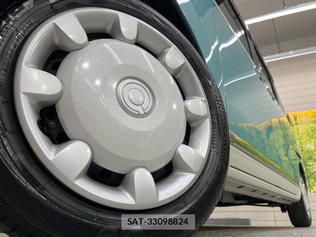 Daihatsu MOVE CANBUS 2021-03 8457054-12