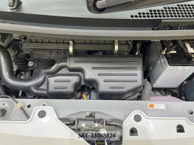 Daihatsu MOVE CANBUS 2021-03 8457054-17