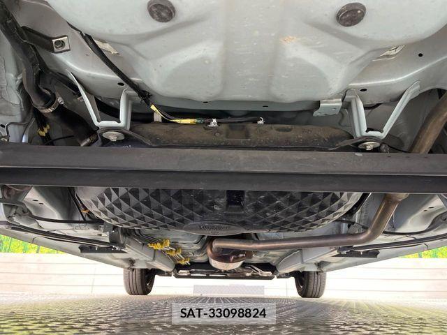 Daihatsu MOVE CANBUS 2021-03 8457054-18