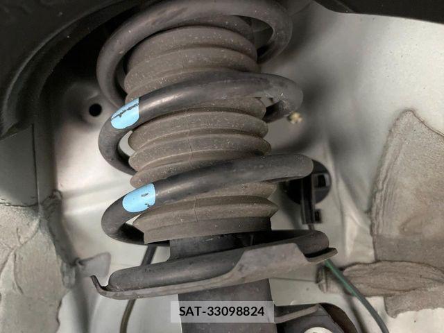 Daihatsu MOVE CANBUS 2021-03 8457054-19