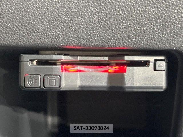 Daihatsu MOVE CANBUS 2021-03 8457054-5