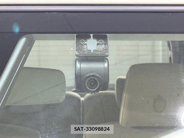 Daihatsu MOVE CANBUS 2021-03 8457054-6