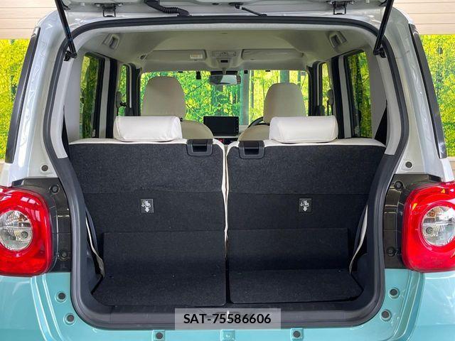 Daihatsu MOVE CANBUS 2024-10 8457948-10