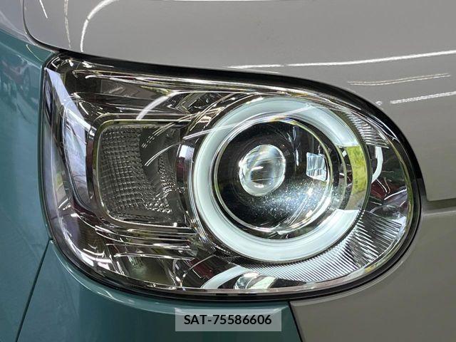 Daihatsu MOVE CANBUS 2024-10 8457948-11