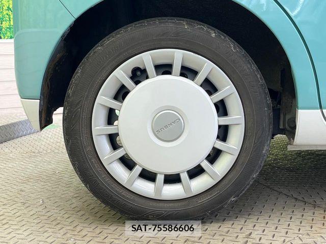 Daihatsu MOVE CANBUS 2024-10 8457948-12