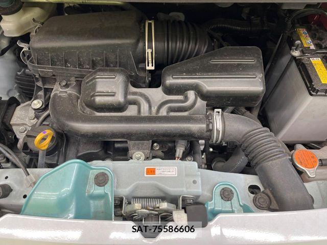 Daihatsu MOVE CANBUS 2024-10 8457948-17