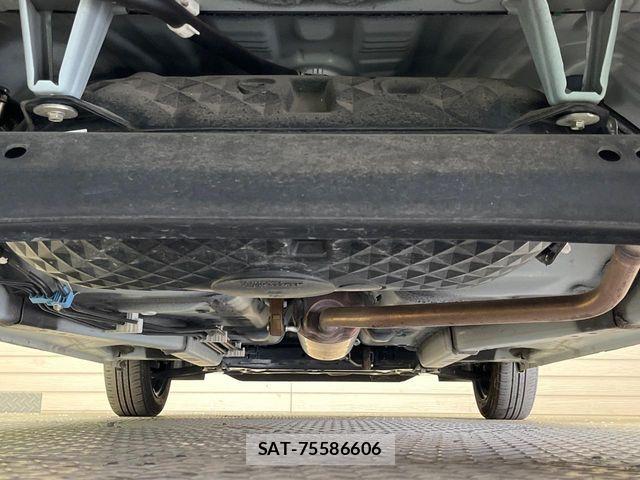 Daihatsu MOVE CANBUS 2024-10 8457948-18