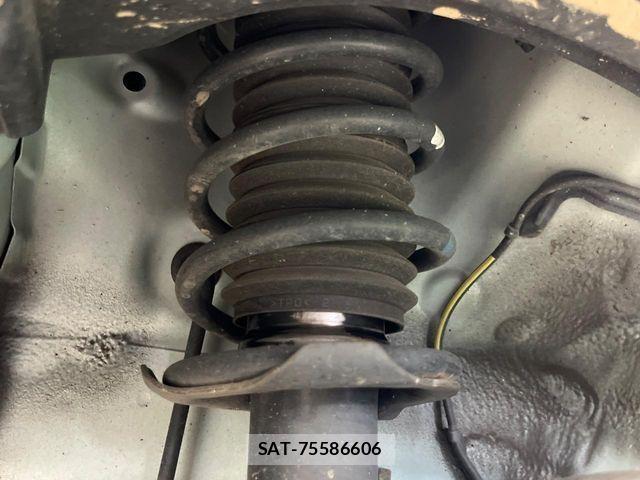 Daihatsu MOVE CANBUS 2024-10 8457948-19