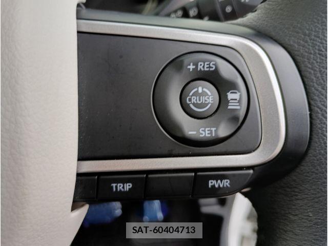 Daihatsu MOVE CANBUS 2023-10 8485778-11