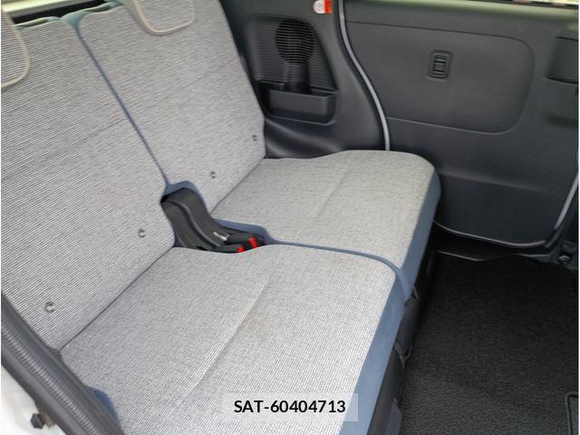 Daihatsu MOVE CANBUS 2023-10 8485778-13
