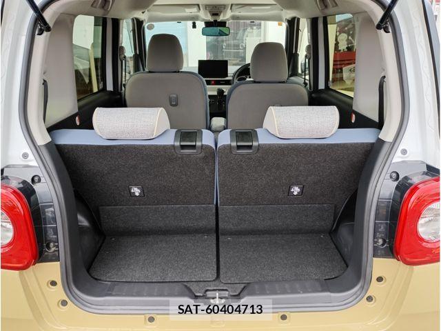 Daihatsu MOVE CANBUS 2023-10 8485778-14