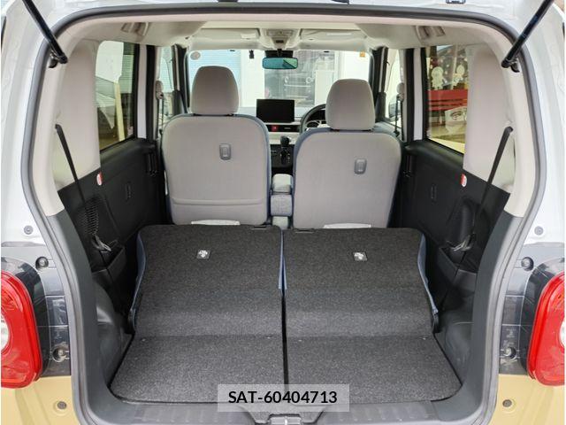 Daihatsu MOVE CANBUS 2023-10 8485778-15