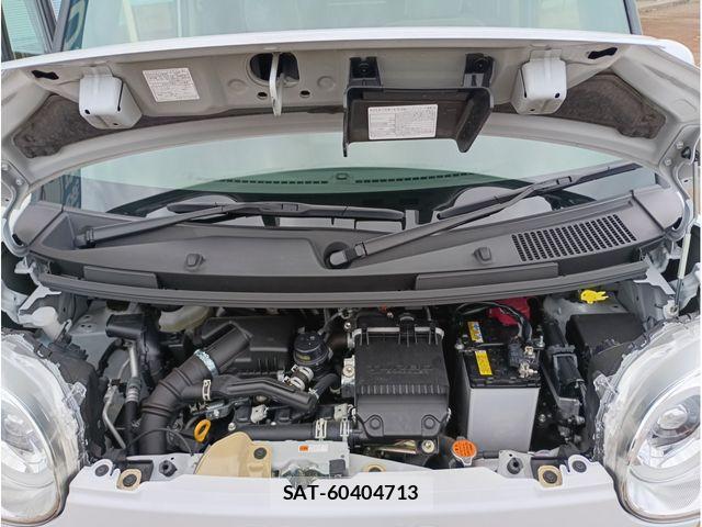 Daihatsu MOVE CANBUS 2023-10 8485778-16
