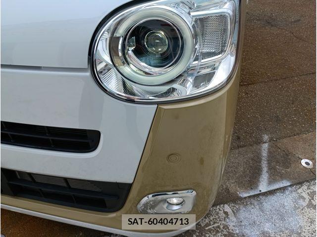 Daihatsu MOVE CANBUS 2023-10 8485778-4