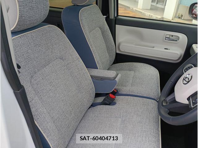 Daihatsu MOVE CANBUS 2023-10 8485778-5