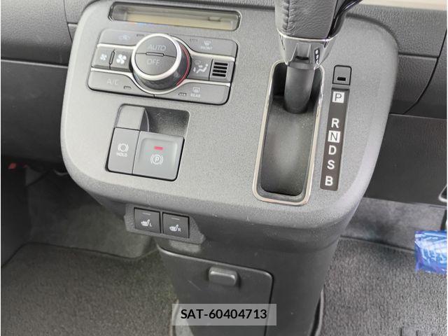 Daihatsu MOVE CANBUS 2023-10 8485778-8