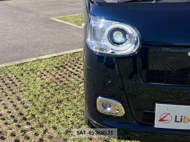 Daihatsu MOVE CANBUS 2023-02 8485777-15