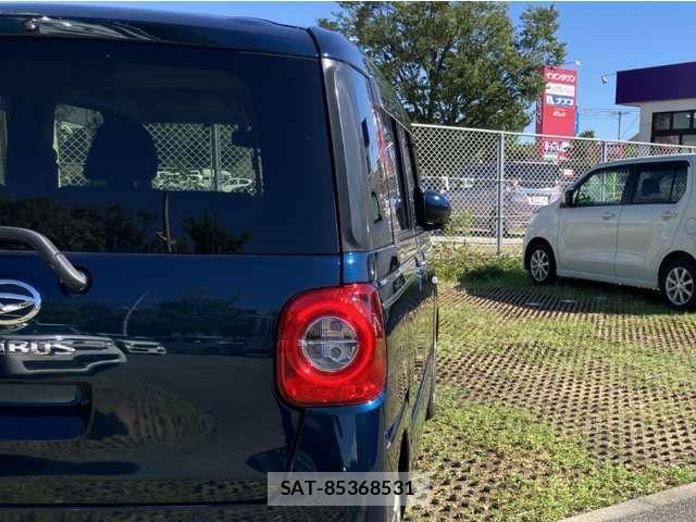 Daihatsu MOVE CANBUS 2023-02 8485777-16