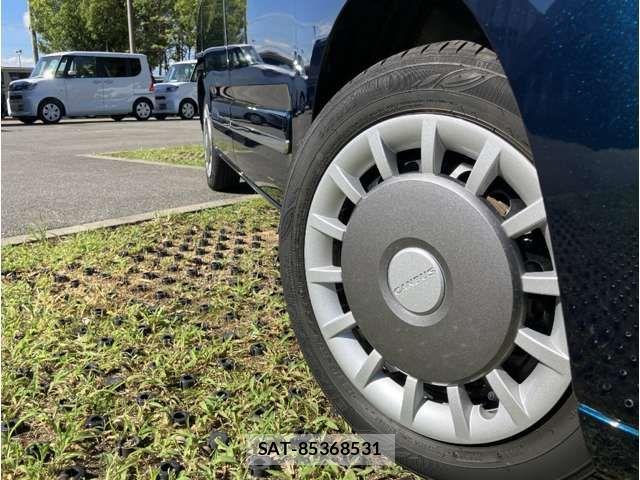 Daihatsu MOVE CANBUS 2023-02 8485777-17
