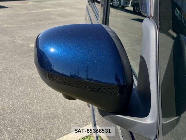 Daihatsu MOVE CANBUS 2023-02 8485777-19
