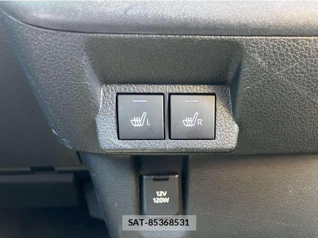 Daihatsu MOVE CANBUS 2023-02 8485777-5