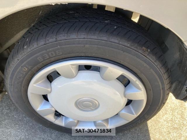 Daihatsu MOVE CANBUS 2022-06 8525897-9