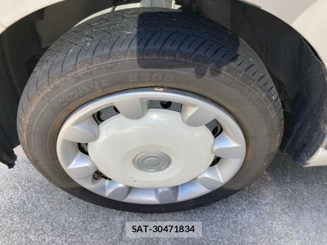 Daihatsu MOVE CANBUS 2022-06 8525897-10
