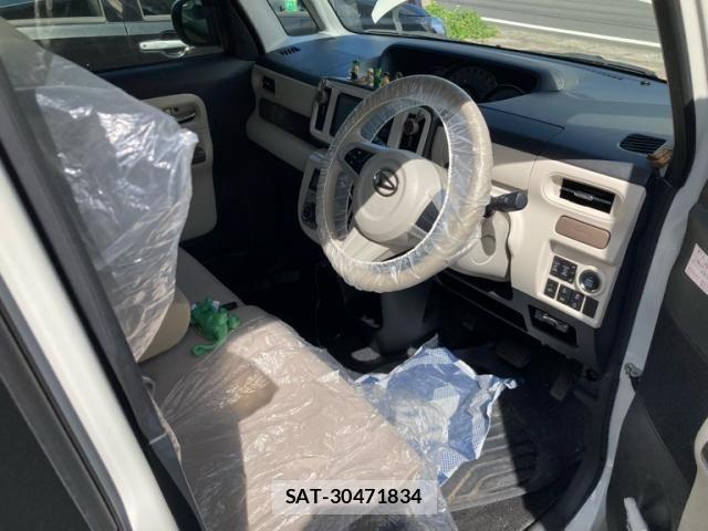 Daihatsu MOVE CANBUS 2022-06 8525897-12
