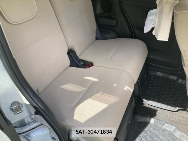 Daihatsu MOVE CANBUS 2022-06 8525897-14