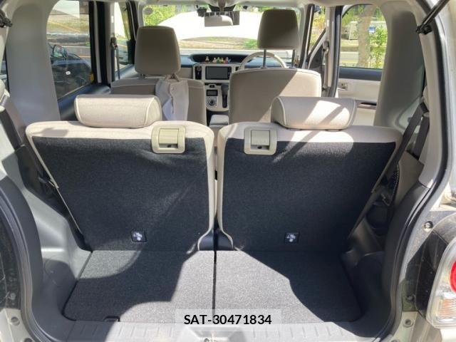 Daihatsu MOVE CANBUS 2022-06 8525897-15