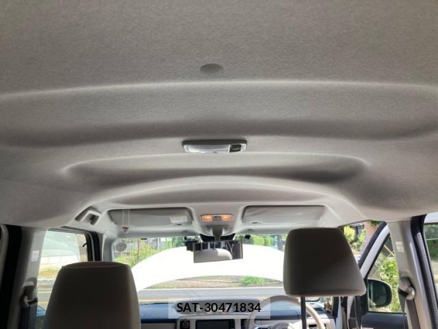 Daihatsu MOVE CANBUS 2022-06 8525897-16