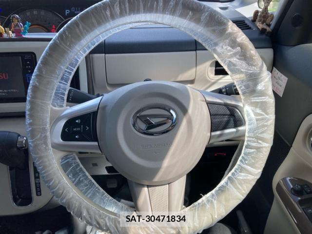 Daihatsu MOVE CANBUS 2022-06 8525897-17
