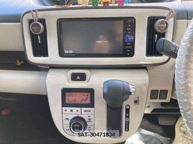 Daihatsu MOVE CANBUS 2022-06 8525897-19