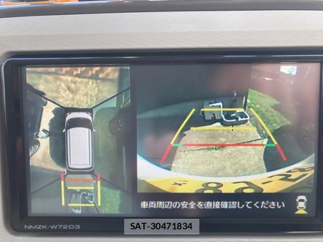 Daihatsu MOVE CANBUS 2022-06 8525897-20