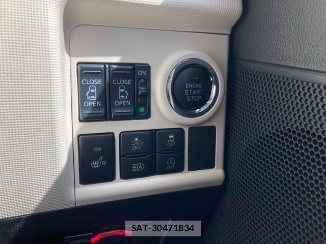 Daihatsu MOVE CANBUS 2022-06 8525897-23