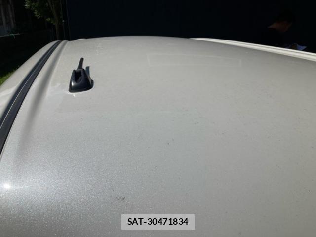 Daihatsu MOVE CANBUS 2022-06 8525897-4