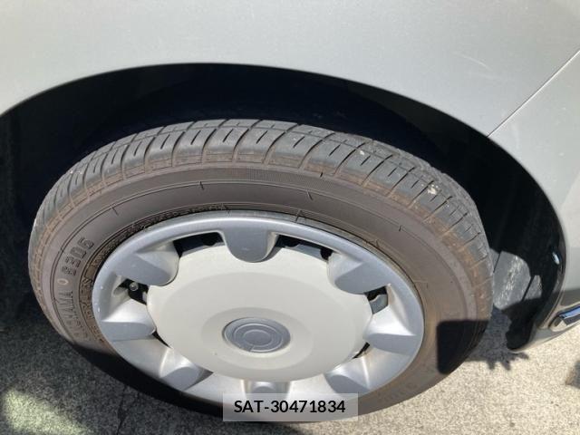 Daihatsu MOVE CANBUS 2022-06 8525897-7